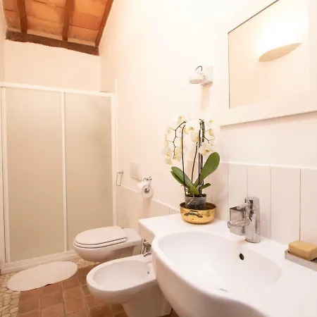 Gaia By Interhome Villa
