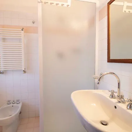 Villa Gaia By Interhome