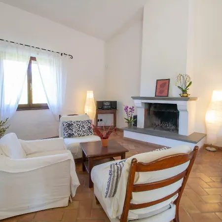 Gaia By Interhome *